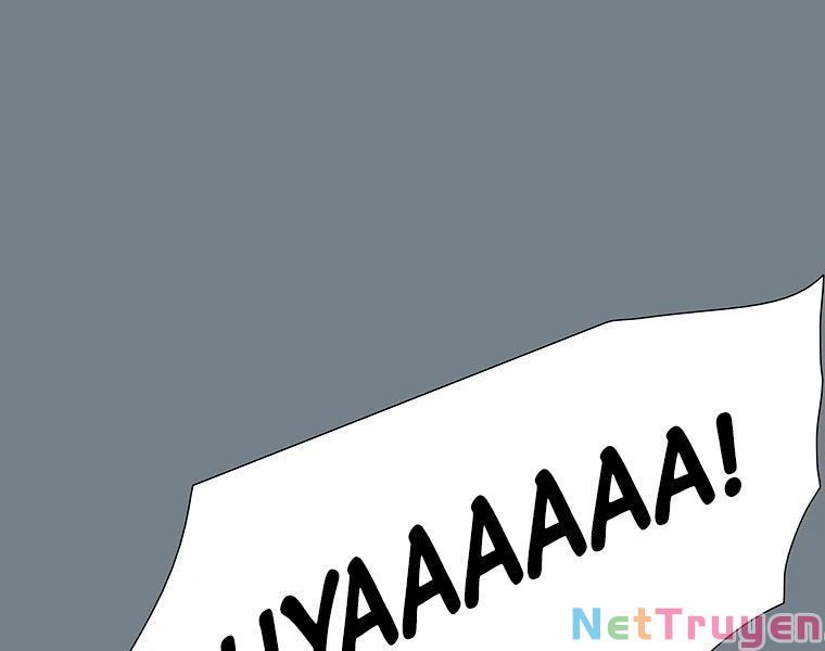 đọc truyện Các Chòm Sao Chỉ Chú Ý Mình Tôi Chương 7 ảnh 273 tại Thiên Thai Truyện