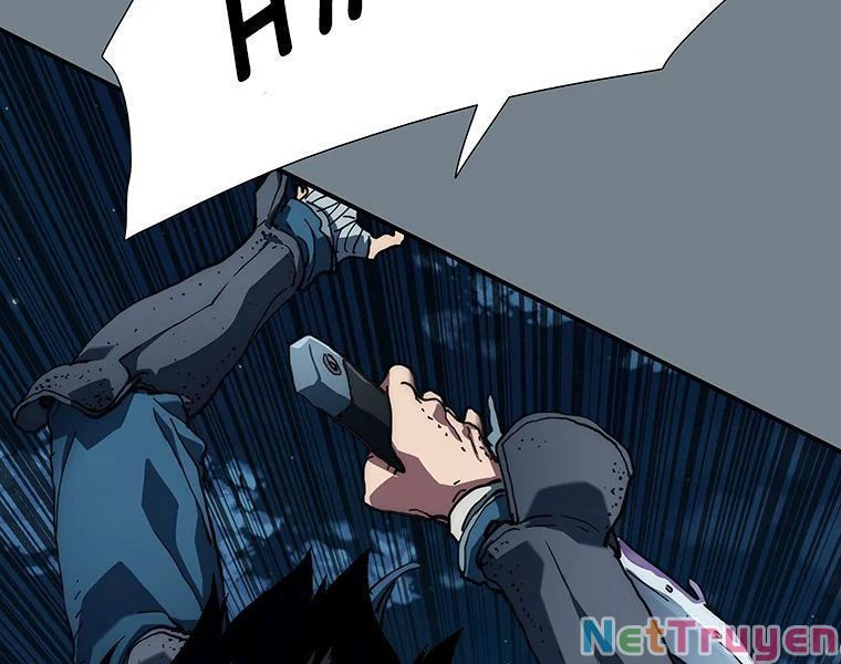 đọc truyện Các Chòm Sao Chỉ Chú Ý Mình Tôi Chương 7 ảnh 274 tại Thiên Thai Truyện