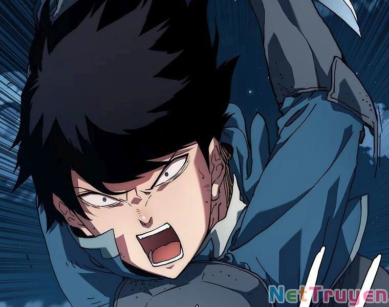 đọc truyện Các Chòm Sao Chỉ Chú Ý Mình Tôi Chương 7 ảnh 275 tại Thiên Thai Truyện