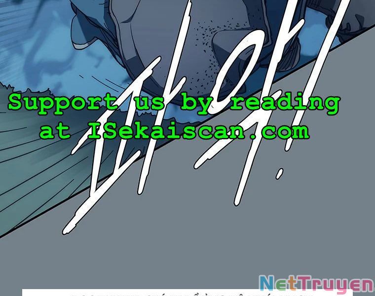 đọc truyện Các Chòm Sao Chỉ Chú Ý Mình Tôi Chương 7 ảnh 276 tại Thiên Thai Truyện