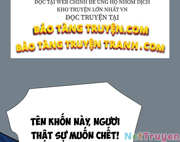 đọc truyện Các Chòm Sao Chỉ Chú Ý Mình Tôi Chương 7 ảnh 277 tại Thiên Thai Truyện