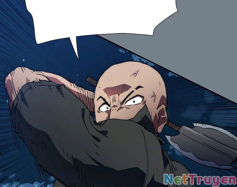 đọc truyện Các Chòm Sao Chỉ Chú Ý Mình Tôi Chương 7 ảnh 278 tại Thiên Thai Truyện