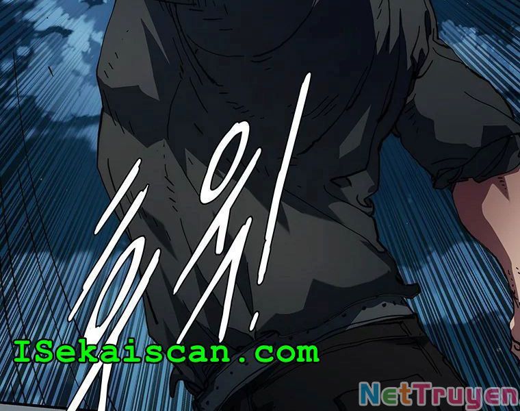 đọc truyện Các Chòm Sao Chỉ Chú Ý Mình Tôi Chương 7 ảnh 279 tại Thiên Thai Truyện