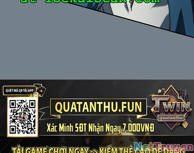 đọc truyện Các Chòm Sao Chỉ Chú Ý Mình Tôi Chương 7 ảnh 30 tại Thiên Thai Truyện