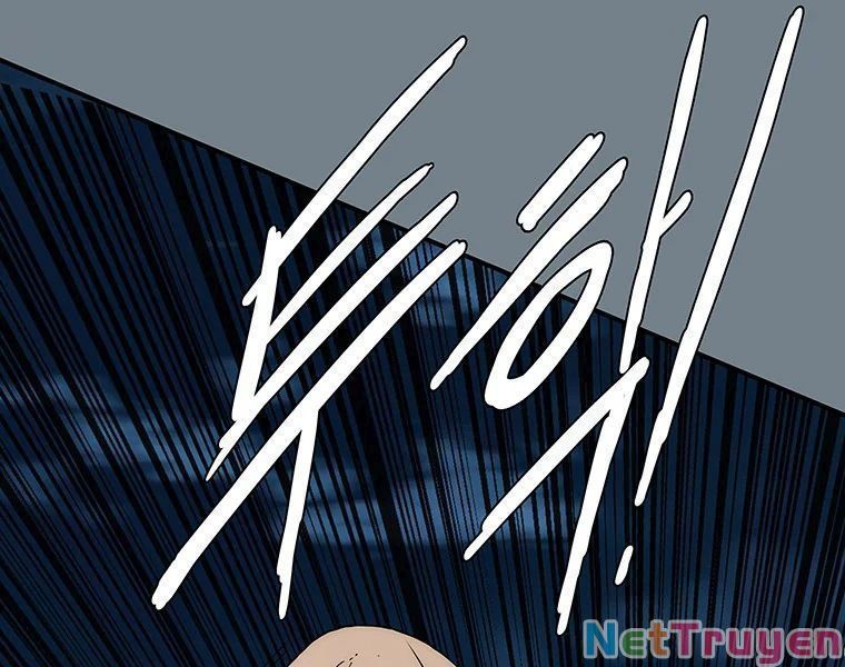 đọc truyện Các Chòm Sao Chỉ Chú Ý Mình Tôi Chương 7 ảnh 282 tại Thiên Thai Truyện