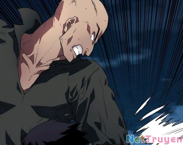 đọc truyện Các Chòm Sao Chỉ Chú Ý Mình Tôi Chương 7 ảnh 283 tại Thiên Thai Truyện