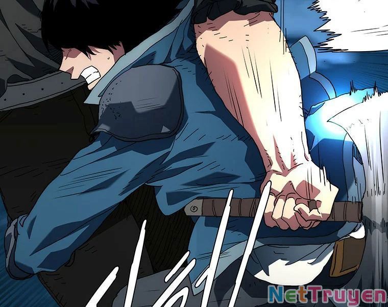 đọc truyện Các Chòm Sao Chỉ Chú Ý Mình Tôi Chương 7 ảnh 284 tại Thiên Thai Truyện