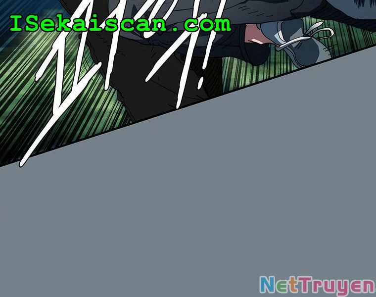 đọc truyện Các Chòm Sao Chỉ Chú Ý Mình Tôi Chương 7 ảnh 285 tại Thiên Thai Truyện