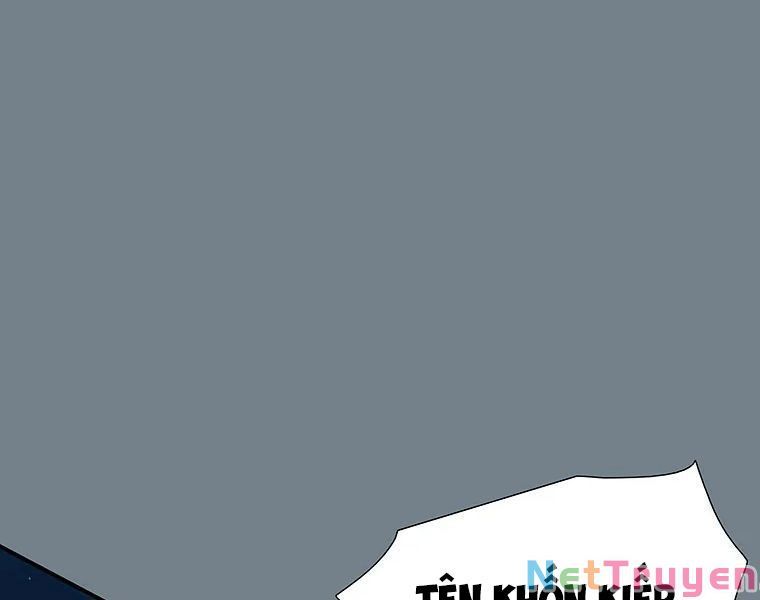 đọc truyện Các Chòm Sao Chỉ Chú Ý Mình Tôi Chương 7 ảnh 286 tại Thiên Thai Truyện