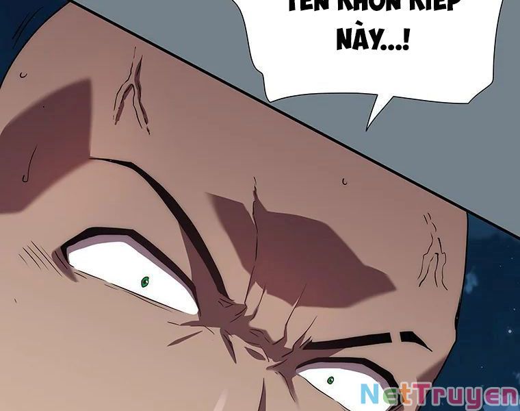 đọc truyện Các Chòm Sao Chỉ Chú Ý Mình Tôi Chương 7 ảnh 287 tại Thiên Thai Truyện