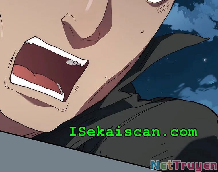 đọc truyện Các Chòm Sao Chỉ Chú Ý Mình Tôi Chương 7 ảnh 288 tại Thiên Thai Truyện