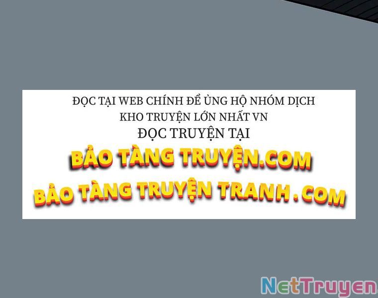 đọc truyện Các Chòm Sao Chỉ Chú Ý Mình Tôi Chương 7 ảnh 289 tại Thiên Thai Truyện