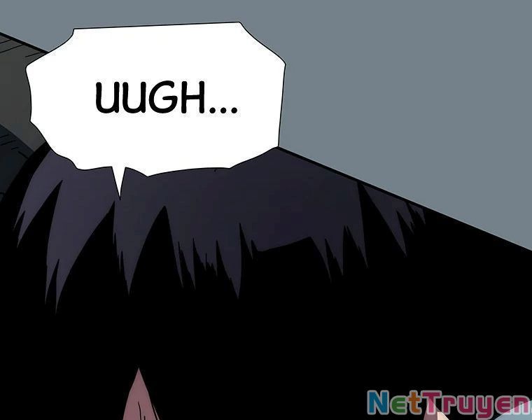 đọc truyện Các Chòm Sao Chỉ Chú Ý Mình Tôi Chương 7 ảnh 290 tại Thiên Thai Truyện