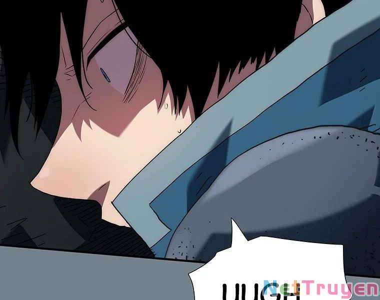 đọc truyện Các Chòm Sao Chỉ Chú Ý Mình Tôi Chương 7 ảnh 291 tại Thiên Thai Truyện