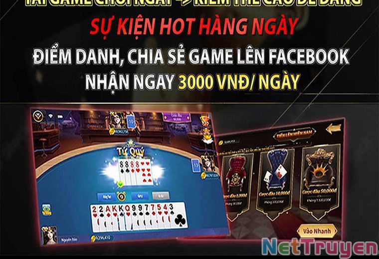 đọc truyện Các Chòm Sao Chỉ Chú Ý Mình Tôi Chương 7 ảnh 31 tại Thiên Thai Truyện