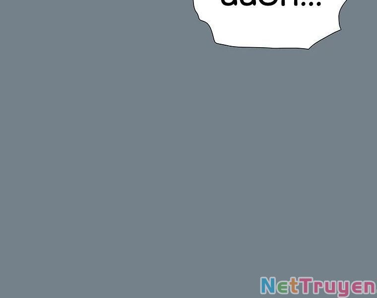 đọc truyện Các Chòm Sao Chỉ Chú Ý Mình Tôi Chương 7 ảnh 292 tại Thiên Thai Truyện