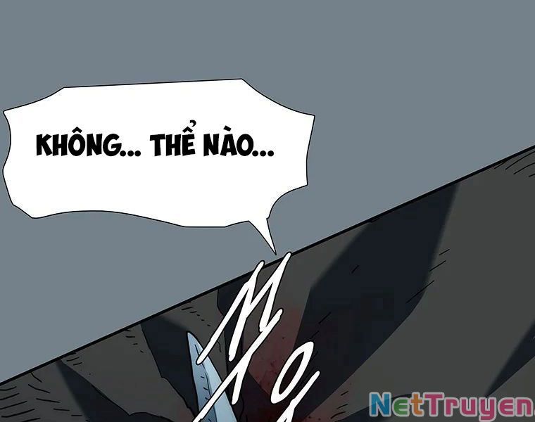 đọc truyện Các Chòm Sao Chỉ Chú Ý Mình Tôi Chương 7 ảnh 293 tại Thiên Thai Truyện