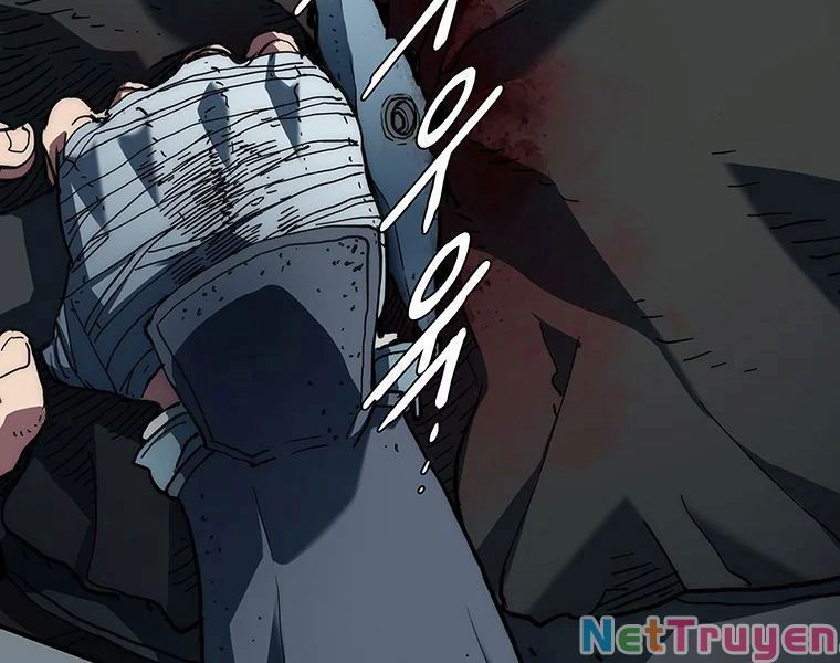 đọc truyện Các Chòm Sao Chỉ Chú Ý Mình Tôi Chương 7 ảnh 294 tại Thiên Thai Truyện