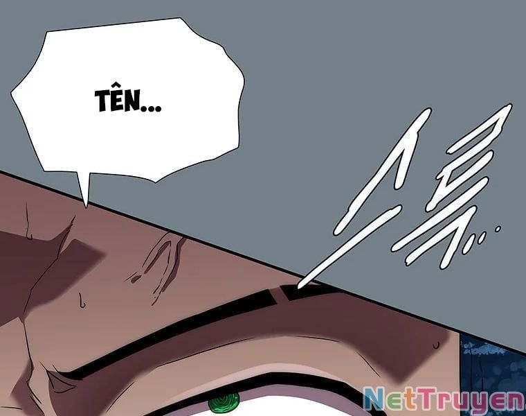 đọc truyện Các Chòm Sao Chỉ Chú Ý Mình Tôi Chương 7 ảnh 296 tại Thiên Thai Truyện