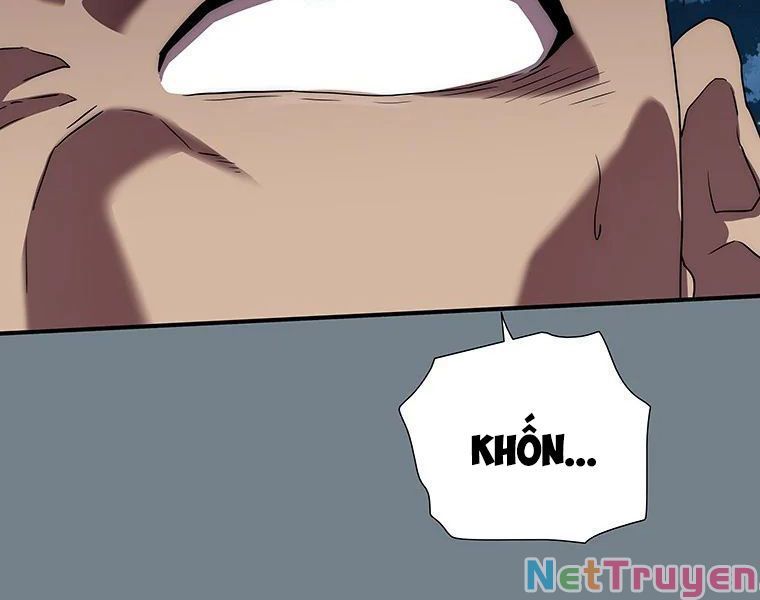 đọc truyện Các Chòm Sao Chỉ Chú Ý Mình Tôi Chương 7 ảnh 297 tại Thiên Thai Truyện