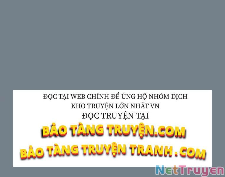 đọc truyện Các Chòm Sao Chỉ Chú Ý Mình Tôi Chương 7 ảnh 298 tại Thiên Thai Truyện