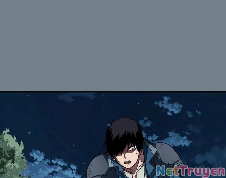 đọc truyện Các Chòm Sao Chỉ Chú Ý Mình Tôi Chương 7 ảnh 299 tại Thiên Thai Truyện