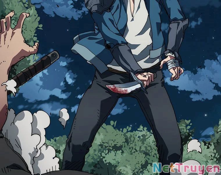 đọc truyện Các Chòm Sao Chỉ Chú Ý Mình Tôi Chương 7 ảnh 300 tại Thiên Thai Truyện