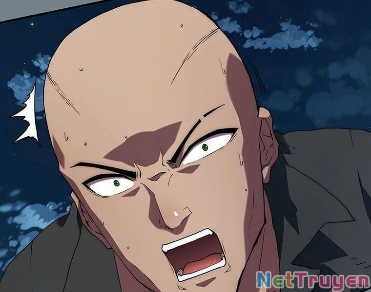 đọc truyện Các Chòm Sao Chỉ Chú Ý Mình Tôi Chương 7 ảnh 5 tại Thiên Thai Truyện