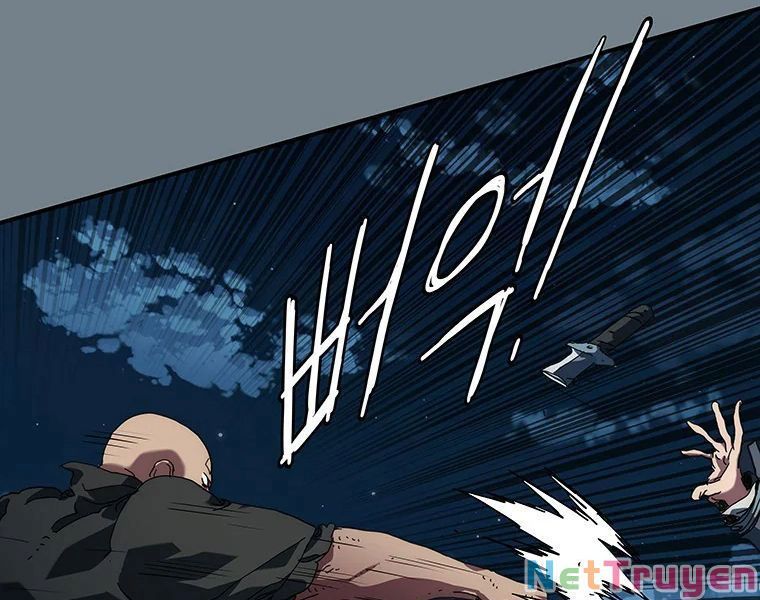 đọc truyện Các Chòm Sao Chỉ Chú Ý Mình Tôi Chương 7 ảnh 32 tại Thiên Thai Truyện