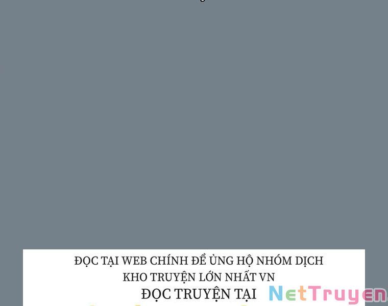 đọc truyện Các Chòm Sao Chỉ Chú Ý Mình Tôi Chương 7 ảnh 302 tại Thiên Thai Truyện