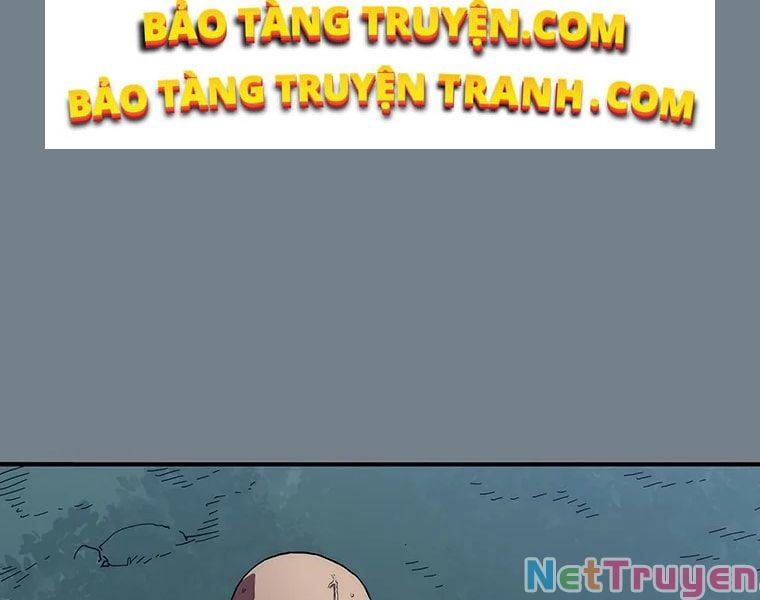 đọc truyện Các Chòm Sao Chỉ Chú Ý Mình Tôi Chương 7 ảnh 303 tại Thiên Thai Truyện