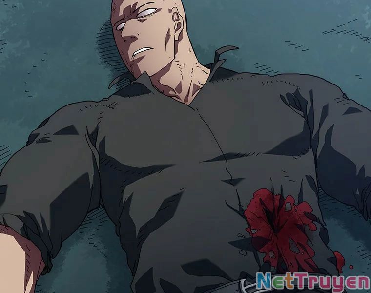 đọc truyện Các Chòm Sao Chỉ Chú Ý Mình Tôi Chương 7 ảnh 304 tại Thiên Thai Truyện