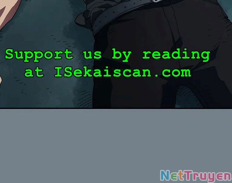 đọc truyện Các Chòm Sao Chỉ Chú Ý Mình Tôi Chương 7 ảnh 305 tại Thiên Thai Truyện