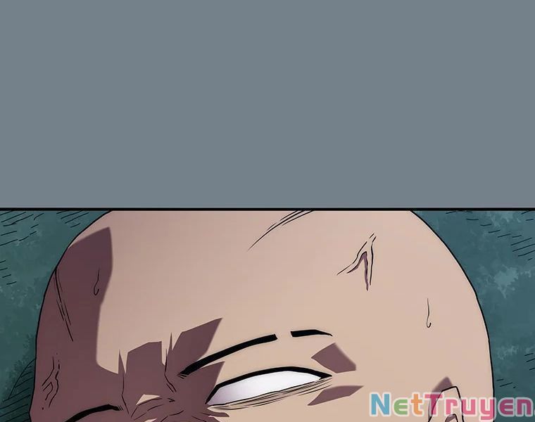 đọc truyện Các Chòm Sao Chỉ Chú Ý Mình Tôi Chương 7 ảnh 306 tại Thiên Thai Truyện