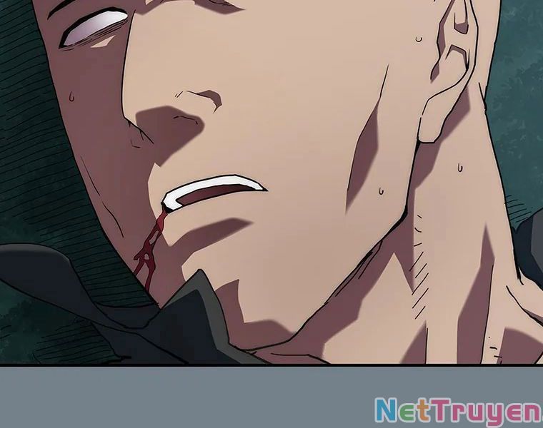 đọc truyện Các Chòm Sao Chỉ Chú Ý Mình Tôi Chương 7 ảnh 307 tại Thiên Thai Truyện