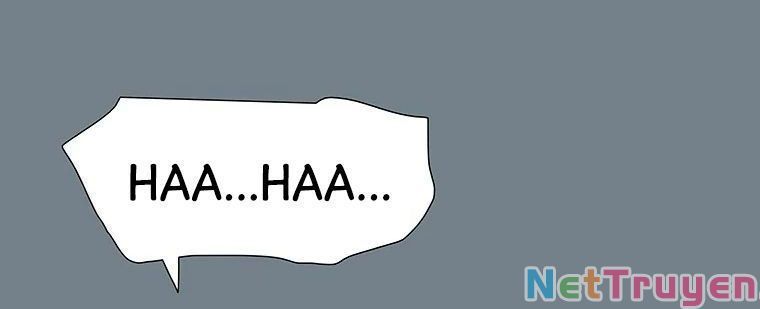 đọc truyện Các Chòm Sao Chỉ Chú Ý Mình Tôi Chương 7 ảnh 309 tại Thiên Thai Truyện