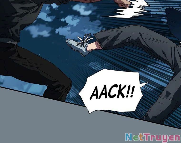 đọc truyện Các Chòm Sao Chỉ Chú Ý Mình Tôi Chương 7 ảnh 33 tại Thiên Thai Truyện