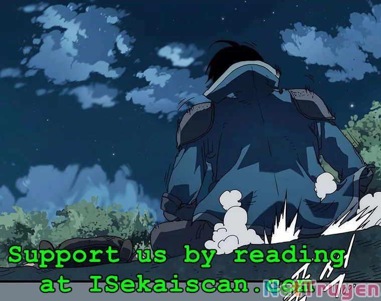 đọc truyện Các Chòm Sao Chỉ Chú Ý Mình Tôi Chương 7 ảnh 313 tại Thiên Thai Truyện