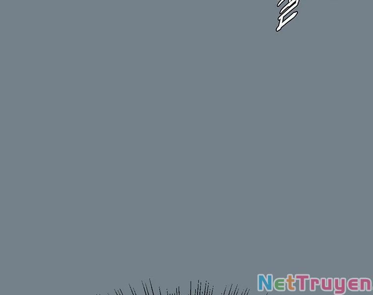 đọc truyện Các Chòm Sao Chỉ Chú Ý Mình Tôi Chương 7 ảnh 314 tại Thiên Thai Truyện