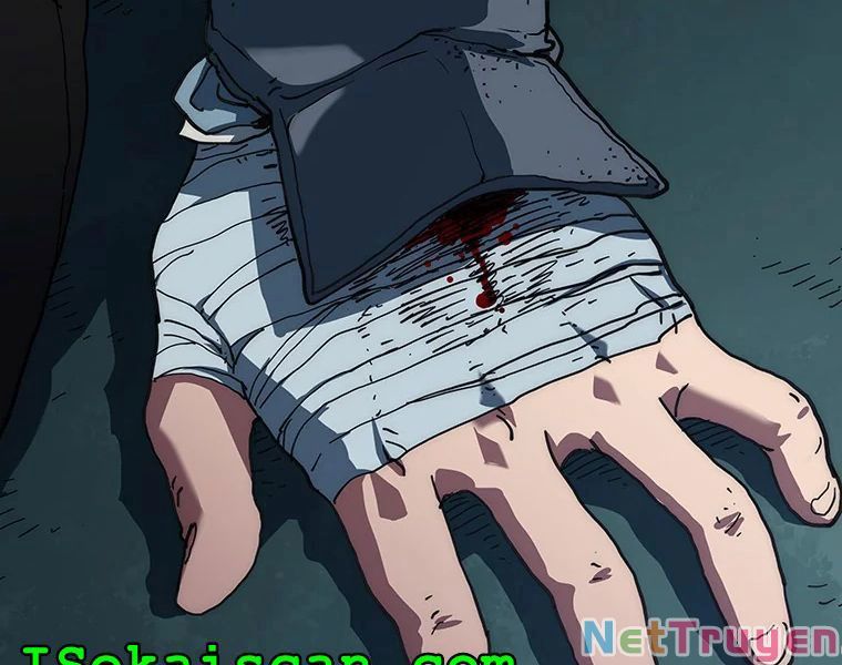 đọc truyện Các Chòm Sao Chỉ Chú Ý Mình Tôi Chương 7 ảnh 316 tại Thiên Thai Truyện