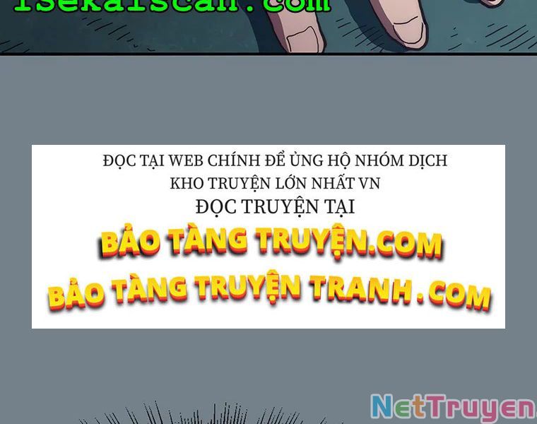 đọc truyện Các Chòm Sao Chỉ Chú Ý Mình Tôi Chương 7 ảnh 317 tại Thiên Thai Truyện