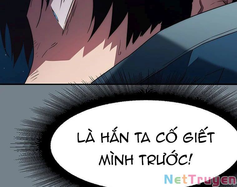 đọc truyện Các Chòm Sao Chỉ Chú Ý Mình Tôi Chương 7 ảnh 319 tại Thiên Thai Truyện