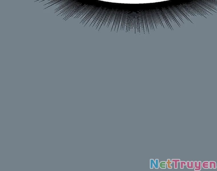 đọc truyện Các Chòm Sao Chỉ Chú Ý Mình Tôi Chương 7 ảnh 320 tại Thiên Thai Truyện