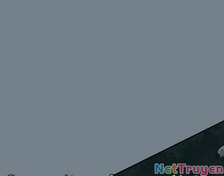 đọc truyện Các Chòm Sao Chỉ Chú Ý Mình Tôi Chương 7 ảnh 34 tại Thiên Thai Truyện