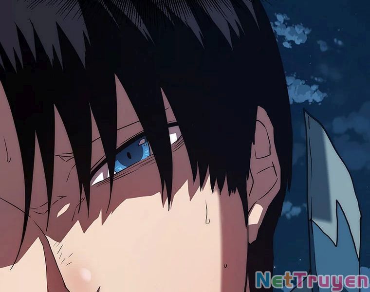 đọc truyện Các Chòm Sao Chỉ Chú Ý Mình Tôi Chương 7 ảnh 322 tại Thiên Thai Truyện