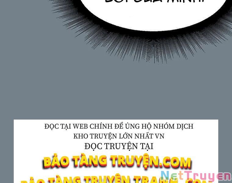 đọc truyện Các Chòm Sao Chỉ Chú Ý Mình Tôi Chương 7 ảnh 324 tại Thiên Thai Truyện