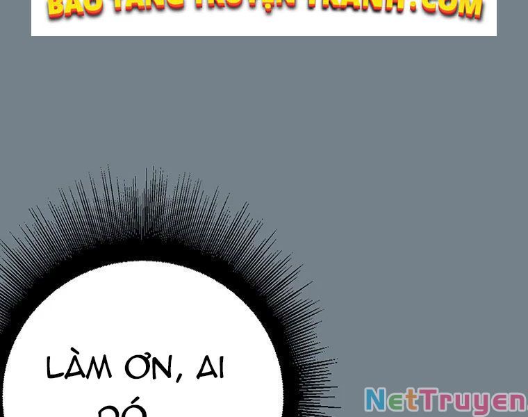 đọc truyện Các Chòm Sao Chỉ Chú Ý Mình Tôi Chương 7 ảnh 325 tại Thiên Thai Truyện