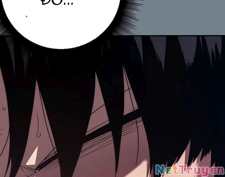 đọc truyện Các Chòm Sao Chỉ Chú Ý Mình Tôi Chương 7 ảnh 326 tại Thiên Thai Truyện