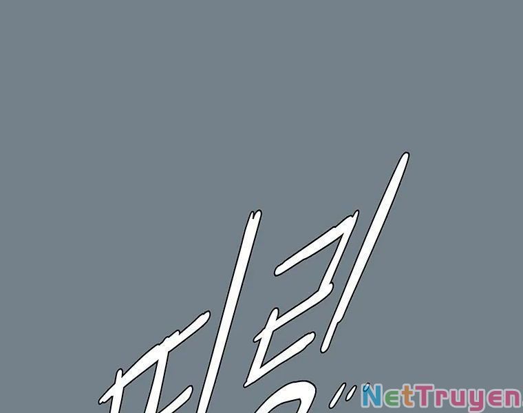 đọc truyện Các Chòm Sao Chỉ Chú Ý Mình Tôi Chương 7 ảnh 329 tại Thiên Thai Truyện