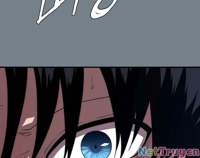 đọc truyện Các Chòm Sao Chỉ Chú Ý Mình Tôi Chương 7 ảnh 330 tại Thiên Thai Truyện